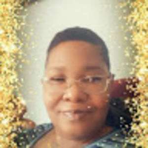 Meet your Posher, Florence